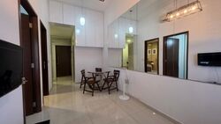 The Promenade@Pelikat (D19), Apartment #583831261